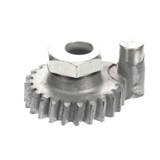 Picture of Gear for Univex Part# 8512502