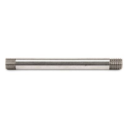 Picture of Lever for Univex Part# 1020066
