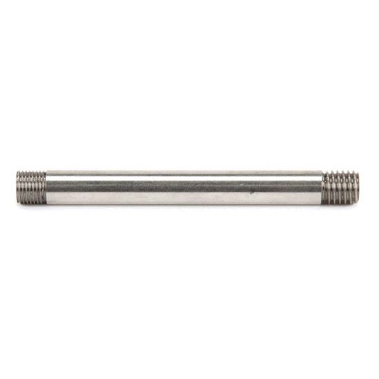 Picture of Lever for Univex Part# 1020066