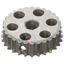 Picture of Sprocket Kit for Roundup Part# 2150190