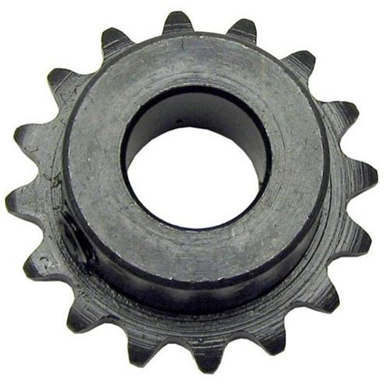 Picture of  Sprocket for Roundup Part# 2150109