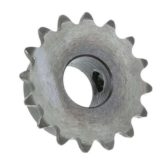 Picture of Sprocket for Roundup Part# 2150109