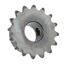 Picture of Sprocket for Roundup Part# 2150109