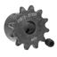 Picture of Sprocket for Roundup Part# 2150173