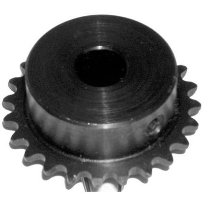 Sprocket for Roundup Part# 2150193