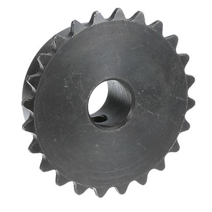Picture of Sprocket for Roundup Part# 2150193