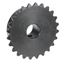 Picture of Sprocket for Roundup Part# 2150193