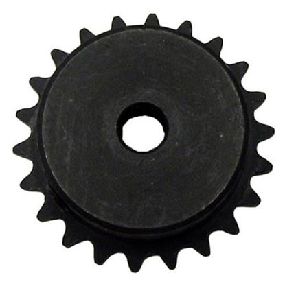 Sprocket for Roundup Part# 2150211