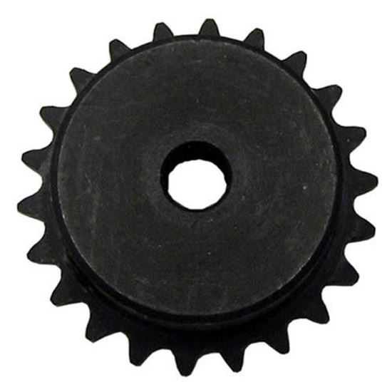 Picture of  Sprocket for Roundup Part# 2150211