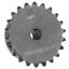Picture of Sprocket for Roundup Part# 2150211