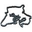 Picture of Drive Chain for Roundup Part# 2150187