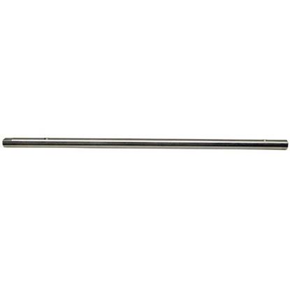 Drive Shaft for Roundup Part# 2150118