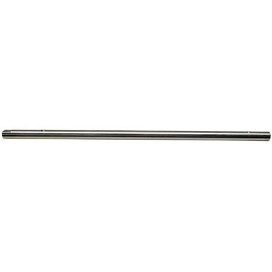 Picture of  Drive Shaft for Roundup Part# 2150118