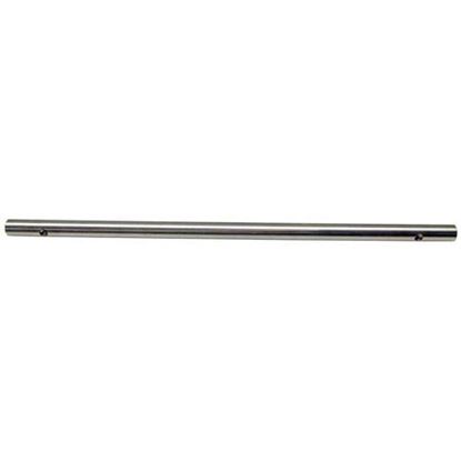 Picture of Idler Shaft for Roundup Part# 2150117