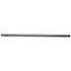 Picture of Idler Shaft for Roundup Part# 2150117