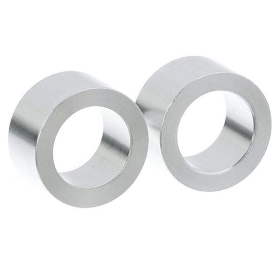 Picture of Spacer Kit (pk 2) for Roundup Part# 7000199