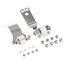 Picture of Roller Tensioner Kit(pk2 for Roundup Part# 7000186