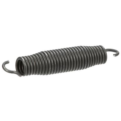 Picture of Spring, Oven Door for Southbend Part# 1184998