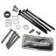 Picture of Hardware Kit for Hamilton Beach Part# 910500832