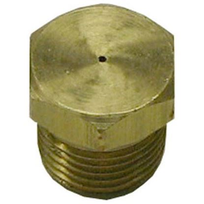 Picture of Orifice
