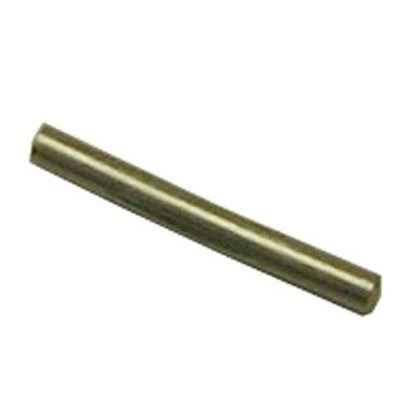 Truing Stone Pin for Hobart Part# 00-PG-7-40