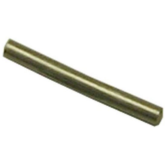 Picture of Truing Stone Pin for Hobart Part# PG-007-40