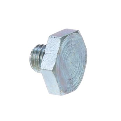 Picture of Grinding Stone Screw for Hobart Part# 00-435814