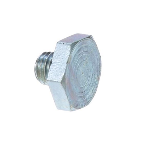 Picture of Grinding Stone Screw for Hobart Part# 435814