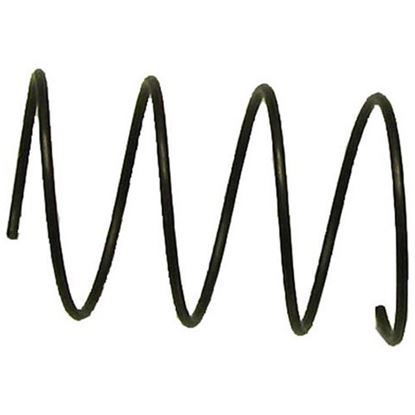 Picture of Grinding Stone Spring for Hobart Part# 00-119867