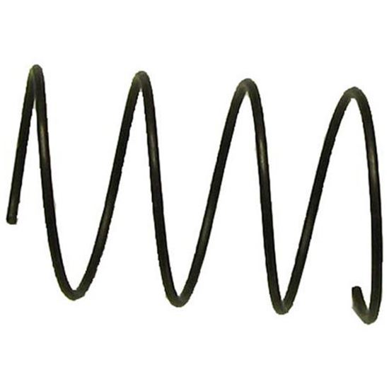 Picture of Grinding Stone Spring for Hobart Part# 00-119867