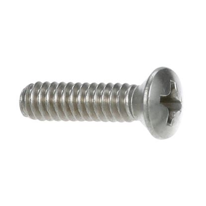 Picture of Index Screw-10-24 X 3/4 for Hobart Part# SC-23-10