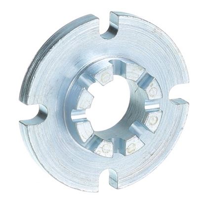 Picture of Index Disc for Hobart Part# 00-76948
