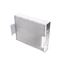 Picture of Filter Pack for Bloomfield Part# M3-302775