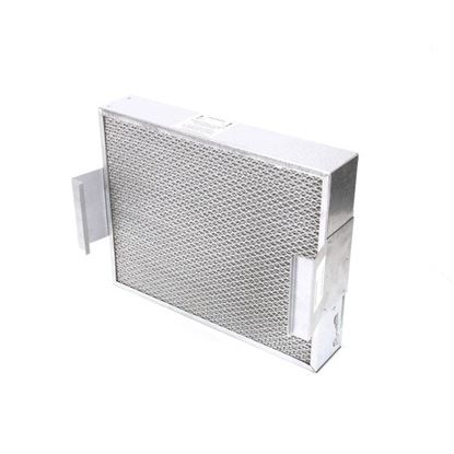 Picture of Filter Pack for Wells Part# 22619