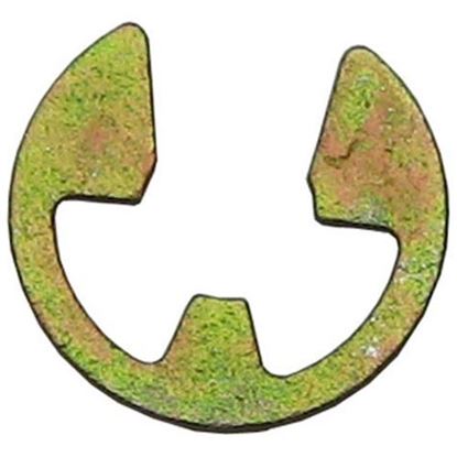 Picture of Retaining Ring for Cleveland Part# 2167200