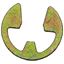 Picture of Retaining Ring for Cleveland Part# 2167200