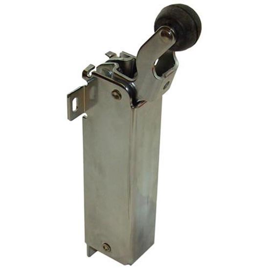 Picture of Door Closer for Kason Part# 1094000003