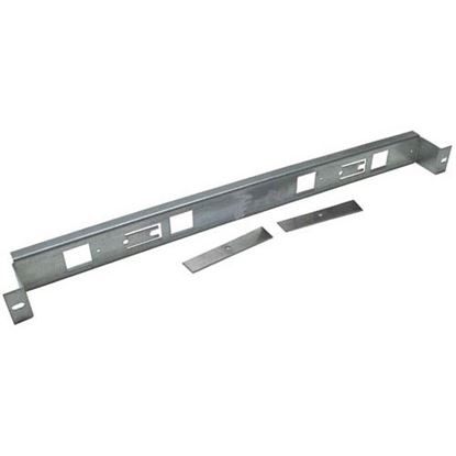 Picture of Burner Support for Imperial Part# 20000