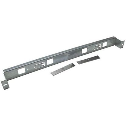 Picture of Burner Support for Imperial Part# 30129