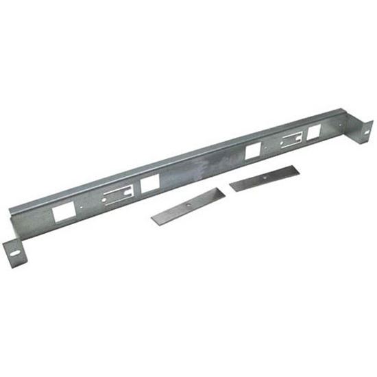 Picture of Burner Support for Imperial Part# 30129