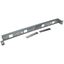 Picture of Burner Support for Imperial Part# 30129