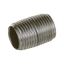 Picture of Close Nipple 1/2" Blk for Blodgett Part# 1949