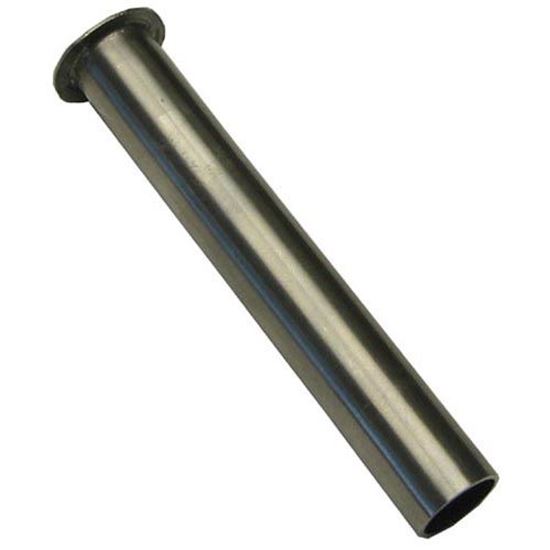 Picture of  Exhaust Tube for Cadco Part# 6H459