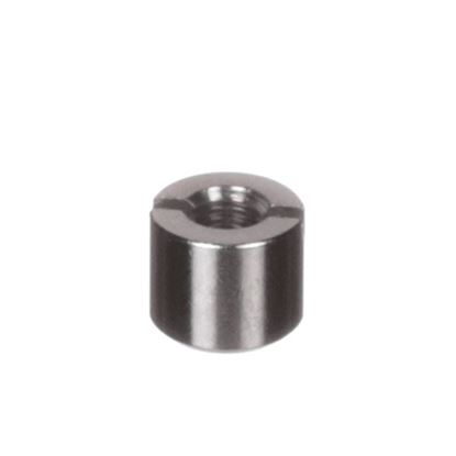 Picture of Nut for Curtis Part# WC-4003