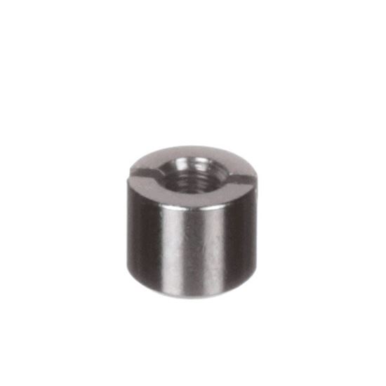 Picture of Nut for Curtis Part# WC-4003