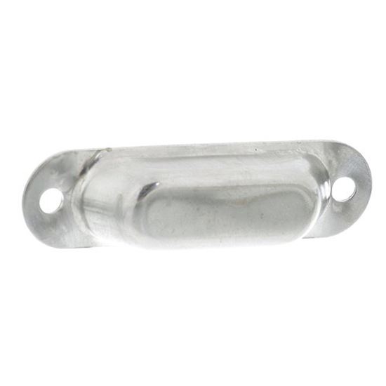 Picture of Reed Switch Magnet for Stero Part# A10-4275