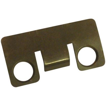 Picture of  Strike Plate for Bakers Pride Part# S8019A