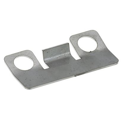 Picture of Strike Plate for Bakers Pride Part# S8019A