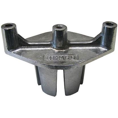 Picture of Push Block for Nemco Part# 55440