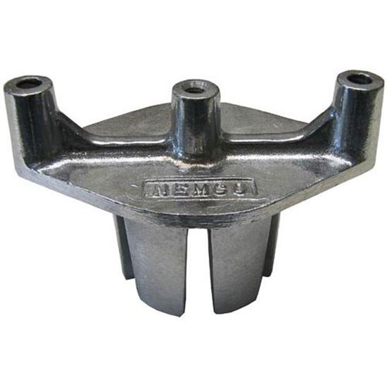 Picture of Push Block for Nemco Part# 55440